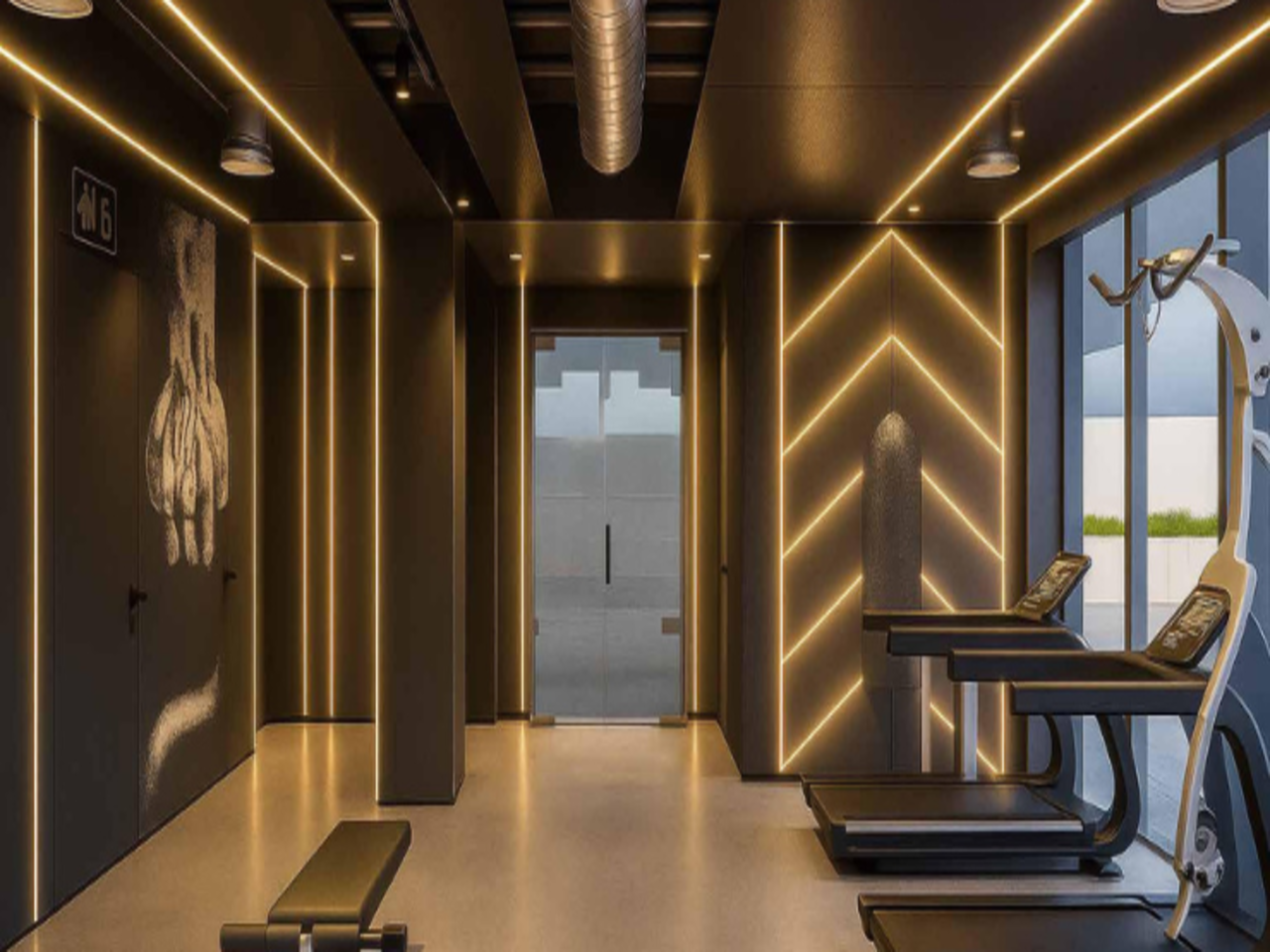 Maak Residence/Q2 2027